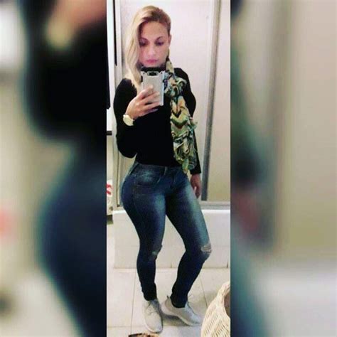 putas maduras en zaragoza|Putas en Zaragoza Escorts y Prostitutas en Zaragoza .